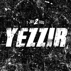 Yezzir Song Lyrics
