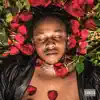 Bed of Roses album lyrics, reviews, download