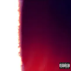 BILL BIXBY (feat. Srloh) - Single by Tidalwav album reviews, ratings, credits