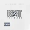 Use 2 Hit the Block (feat. Razaleez, Scario Andreddi & Real$) - Single album lyrics, reviews, download