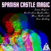 Spanish Castle Magic (feat. Realistic Orchestra) - Single album lyrics, reviews, download