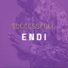 Successful - Single album lyrics, reviews, download