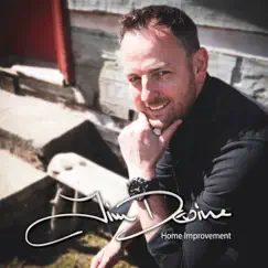 Home Improvement - Single by Jim Devine album reviews, ratings, credits