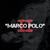 Marco Polo 2 - Single album lyrics, reviews, download