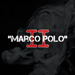 Marco Polo 2 Song Lyrics