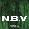 N.B.V - Single album lyrics, reviews, download