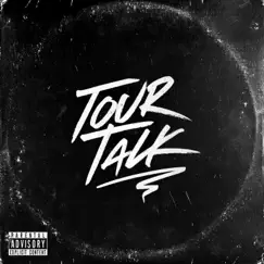 Tour Talk (feat. Problem) - Single by Demrick album reviews, ratings, credits