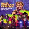 Caboclinha do Igapó (feat. Dona Onete) - Single album lyrics, reviews, download
