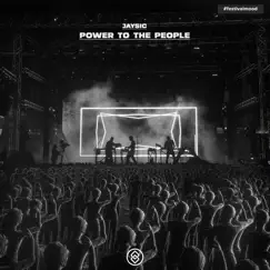 Power to the People Song Lyrics