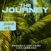 The Journey Part 1 - Single album lyrics, reviews, download