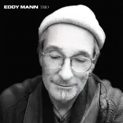 Trio by Eddy Mann album reviews, ratings, credits