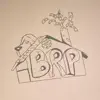 Brp Intro album lyrics, reviews, download