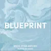 Blueprint album lyrics, reviews, download