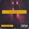 Nyce Life Problems/Slay (feat. Toki Montana) song lyrics