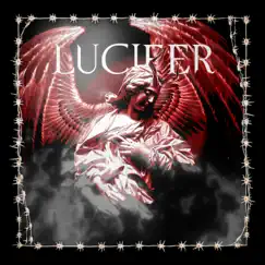 Lucifer Song Lyrics