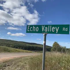 Echo Valley Road - Single by Dave Ujke album reviews, ratings, credits
