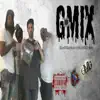 GMix - Single album lyrics, reviews, download