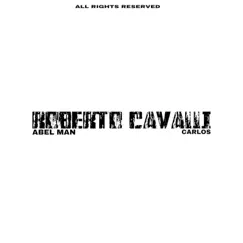 Roberto Cavalli (feat. Carloss) - Single by Abel Man album reviews, ratings, credits