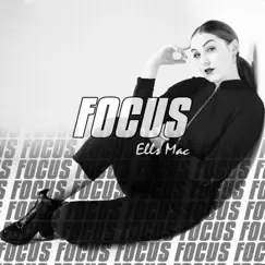 Focus (Acoustic) Song Lyrics