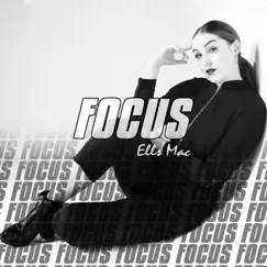 Focus Song Lyrics