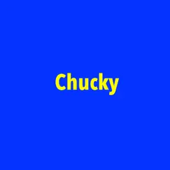 Chucky (Instrumental Version) Song Lyrics