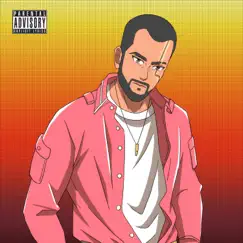 The Last Slimeto Is Never Broke - Single by Zyme album reviews, ratings, credits