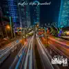 Timelapse - Deep Piano String Bell Brass Rap Beat (158 BPM) - Single album lyrics, reviews, download