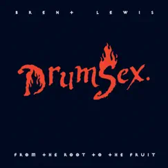 Sex, Drums & Rock 'N Roll Song Lyrics