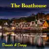 The Boathouse - Single album lyrics, reviews, download