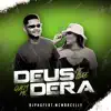 Deus Me Livre Quem Me Dera - Single album lyrics, reviews, download