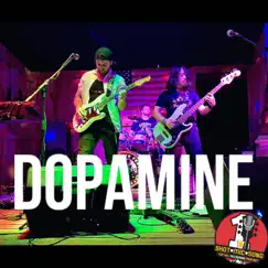 Dopamine (Top Hill recording live) Song Lyrics
