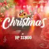 Christmas - Single album lyrics, reviews, download
