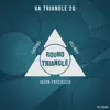 Va Triangle 20 - Single album lyrics, reviews, download