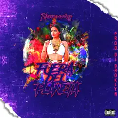 Fuera Del Planeta (feat. Broklyn ZR) - Single by Llanowby album reviews, ratings, credits