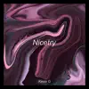 Nicetry - Single album lyrics, reviews, download