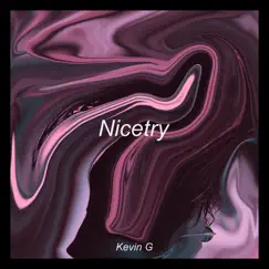 Nicetry Song Lyrics