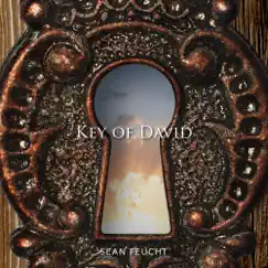 Keys to the Kingdom (Spontaneous) Song Lyrics