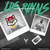 Los Royals (Otra Nota Edition) - Single album lyrics, reviews, download