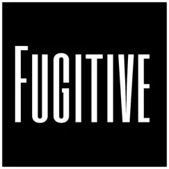 Fugitive - Single by Treezy 2 Times album reviews, ratings, credits