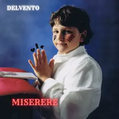 Miserere - Single by Delvento album reviews, ratings, credits