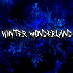 Winter wonderland - Single by Stixz album reviews, ratings, credits