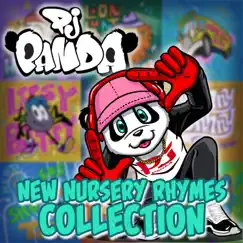 Humpty Dumpty (Trap Remix) Song Lyrics