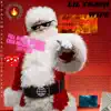 Christmas Song - Single album lyrics, reviews, download