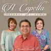 A Capella - Tesoros Del Alma (feat. Maria Bonilla & Liset Bonilla) album lyrics, reviews, download
