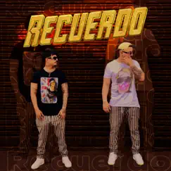 Recuerdo - Single by Kayby & Ángel album reviews, ratings, credits