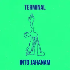 Terminal Song Lyrics