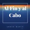 Al fin y al Cabo - Single album lyrics, reviews, download