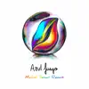 Azul Fuego (Michel Senar Remix) - Single album lyrics, reviews, download