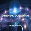 DIMENSÃO DOS MAGOS - Single album lyrics, reviews, download