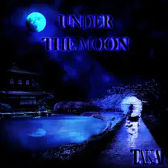Under the Moon Song Lyrics